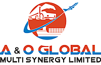 Geoport logo